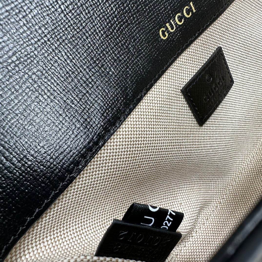 Gucci Satchel Bags